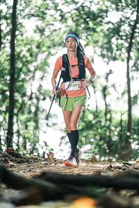 BIB: 
                            <button type="button" onclick="openModal(25814221)" class="btn btn-primary btn-sm float-right btn-popup" data-toggle="modal" data-target=".modal-high-quality">
                        <i class="fas fa-shopping-cart"></i> Add to Cart
                    </button>
                                            <button type="button" onclick="isThisMe(25814221, true)" class="btn btn-success btn-sm float-right btn-popup btn-isme hidden" data-toggle="tooltip" data-placement="bottom" title="นี่คือรูปของคุณใช่ไหม คลิกที่นี่เพื่อเอาเข้าอัลบั้ม">
                        <i class="fas fa-plus"></i> Add to album
                    </button>
                    <button type="button" onclick="isThisMe(25814221, false)" class="btn btn-warning btn-sm float-right btn-popup btn-isnotme hidden">
                        <i class="fas fa-ban"></i> Remove from album
                    </button>